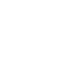 North Canton CT Pest Control